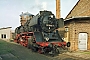 Krauss-Maffei 15774 - DLFS "50 3682-7"
__.10.2001 - Salzwedel
Jens Vollertsen