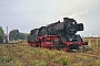 Krauss-Maffei 15774 - DLFS "50 3682-7"
__.10.2001 - Salzwedel
Jens Vollertsen