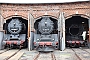 Krauss-Maffei 15774 - DLFS "50 3682-7"
05.07.2025 - Wittenberge
Thomas Wohlfarth