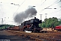 Krauss-Maffei 15778 - DB  "050 259-1"
12.05.1975 - Köln, Bahnhof Köln West
Bernd Magiera