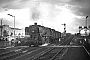Krauss-Maffei 15779 - DB  "50 260"
__.__.1967 - Kleve, BahnhofManfred Verhoolen