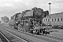 Krauss-Maffei 15781 - DB "50 262"
16.05.1961 - Gießen, Hauptbahnhof
Hans Schmidt (†) (Archiv Jens Grünebaum) Krauss-Maffei 15781 - DB "50 262"
16.05.1961 - Gießen, Hauptbahnhof
Hans Schmidt (†) (Archiv Jens Grünebaum)