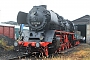 Krauss-Maffei 15784 - TG 50 3708 "50 3708-0"
21.09.2014 - Blankenburg (Harz)
Theo Stolz