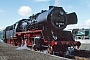 Krauss-Maffei 15784 - TG 50 3708 "50 3708-0"
29.03.1997 - Gernrode (Harz)
Helmut Philipp