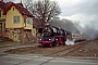 Krauss-Maffei 15784 - TG 50 3708 "50 3708-0"
20.02.1999 - Halberstadt-Spiegelsberge
Heiko Müller