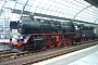 Krauss-Maffei 15784 - TG 50 3708 "50 3708-0"
12.05.2010 - Berlin-Spandau
Burkhard Sanner