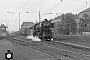 Krauss-Maffei 15785 - DB  "50 266"
17.04.1961 - Koblenz, HauptbahnhofHans Schmidt (†) (Archiv Jens Grünebaum)