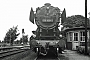 Krauss-Maffei 15824 - DB "050 409-2"
__.__.1969 - Krefeld, Haltepunkt StahlwerkMartin Welzel