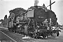 Krauss-Maffei 15824 - DB "050 409-2"
16.06.1972 - Krefeld-Stahlwerk, HaltestelleMartin Welzel