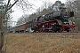 Krauss-Maffei 15832 - BEM "50 0072-4"
10.12.2017 - München-Moosach 
Florian  Lother