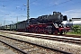 Krauss-Maffei 15832 - BEM "50 0072-4"
01.06.2019 - Nördlingen, Bayerisches Eisenbahnmuseum
Leon Schrijvers