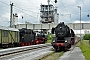 Krauss-Maffei 15832 - BEM "50 0072-4"
31.05.2019 - Harburg (Schwaben)
Werner Schwan