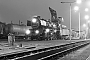 Krauss-Maffei 15832 - DR "50 0072-4"
12.05.1979 - Pasewalk, Bahnbetriebswerk
Matthias Nieke Krauss-Maffei 15832 - DR "50 0072-4"
12.05.1979 - Pasewalk, Bahnbetriebswerk
Matthias Nieke
