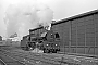 Krauss-Maffei 15837 - DR "03 0085-5"
__.07.1975 - Berlin-Charlottenburg, Bahnhof Zoologischer GartenManfred Verhoolen