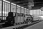 Krauss-Maffei 15837 - DR "03 0085-5"
__.07.1975 - Berlin-Charlottenburg, Bahnhof Zoologischer Garten
Manfred Verhoolen Krauss-Maffei 15837 - DR "03 0085-5"
__.07.1975 - Berlin-Charlottenburg, Bahnhof Zoologischer Garten
Manfred Verhoolen