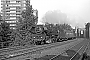 Krauss-Maffei 15841 - DR "03 0089-7"
__.07.1975 - Berlin-Hansaviertel, Haltepunkt Berlin-BellevueManfred Verhoolen