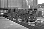 Krauss-Maffei 15841 - DR "03 0089-7"
__.07.1975 - Berlin-Charlottenburg, Bahnhof Zoologischer GartenManfred Verhoolen