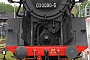 Krauss-Maffei 15842 - MEFS "03 1090"
25.09.2021 - Schwerin
Peter Mohr Krauss-Maffei 15842 - MEFS "03 1090"
25.09.2021 - Schwerin
Peter Mohr