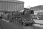 Krauss-Maffei 15842 - DR "03 0090-5"
__.07.1975 - Berlin-Charlottenburg, Bahnhof Zoologischer GartenManfred Verhoolen