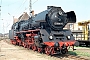Krauss-Maffei 15842 - EF Ueckertal "03 1090"
15.08.1993 - AngermündeJens-Uwe Paul