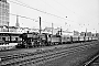 Krauss-Maffei 16030 - DB  "050 821-8"
14.05.1970 - Koblenz, Hauptbahnhof
Karl-Hans Fischer