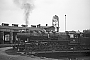 Krauss-Maffei 16035 - DB "050 826-7"
__.07.1968 - Kleve, Bahnbetriebswerk
Manfred Verhoolen Krauss-Maffei 16035 - DB "050 826-7"
__.07.1968 - Kleve, Bahnbetriebswerk
Manfred Verhoolen