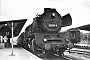 Krauss-Maffei 16037 - DR "50 3685-0"
28.07.1984 - Salzwedel
Jens-Uwe Paul