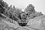 Krauss-Maffei 16040 - DR "50 3633-0"
09.07.1983 - Pockau-Lengefeld
Jens-Uwe Paul