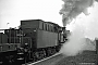 Krauss-Maffei 16053 - DB  "050 844-0"
23.03.1972 - Krefeld, Haltepunkt Stahlwerk
Martin Welzel