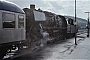 Krauss-Maffei 16054 - DB  "050 845-7"
22.06.1971 - Goslar
Norbert Lippek