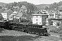 Krauss-Maffei 16058 - DR "50 1849-4"
06.09.1986 - Zwota-Zechenbach (Vogtland)
Jörg Helbig