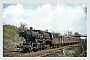 Krauss-Maffei 16062 - DB  "50 853"
22.04.1967 - ErkelenzHelmut Dahlhaus