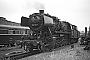 Krauss-Maffei 16062 - DB "050 853-1"
__.08.1968 - Kleve, Bahnbetriebswerk
Manfred Verhoolen Krauss-Maffei 16062 - DB "050 853-1"
__.08.1968 - Kleve, Bahnbetriebswerk
Manfred Verhoolen
