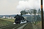 Krauss-Maffei 16065 - DB  "050 856-4"
17.04.1973 - Reichenberg (Unterfranken)
Werner Peterlick