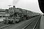 Krauss-Maffei 16072 - DB  "50 863"
__.03.1967 - Bielefeld
Helmut Beyer