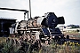 Krauss-Maffei 16087 - DR "50 3703-1"
18.03.1991 - Aschersleben
Frank Glaubitz Krauss-Maffei 16087 - DR "50 3703-1"
18.03.1991 - Aschersleben
Frank Glaubitz