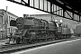 Krauss-Maffei 16091 - DR "50 1881-7"
__.__.1971 - Zwickau (Sachsen), Bahnhof
Archiv Jörg Helbig