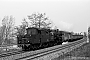 Krauss-Maffei 16093 - DB  "050 883-8"
07.04.1971 - Ensdorf (Saar)
Ulrich Budde