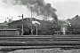 Krauss-Maffei 16106 - PKP "Ty 4-24"
27.05.1976 - Tczew
Helmut Philipp