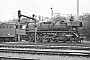 Krauss-Maffei 16109 - DR "44 0504-9"
21.11.1981 - Sangerhausen
Jens-Uwe Paul