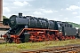 Krauss-Maffei 16113 - VMN "044 508-0"
25.05.1985 - Bochum-Dahlhausen, DGEG-Museum
Malte Werning