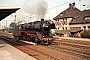 Krauss-Maffei 16113 - DB "044 508-0"
25.04.1967 - Rheinhausen
Dr. Werner Söffing