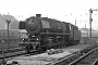 Krauss-Maffei 16137 - DB "44 532"
03.091961 - Koblenz, Hauptbahnhof
Hans Schmidt (†) (Archiv Jens Grünebaum) Krauss-Maffei 16137 - DB "44 532"
03.091961 - Koblenz, Hauptbahnhof
Hans Schmidt (†) (Archiv Jens Grünebaum)