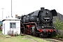 Krauss-Maffei 16151 - BEM "44 2546-8"
04.09.2011 - Nördlingen, Bayerisches Eisenbahnmuseum
Patrick Paulsen