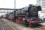 Krauss-Maffei 16151 - BEM "44 2546-8"
17.09.2011 - Göppingen
Thomas Wohlfarth