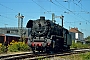 Krauss-Maffei 16151 - BEM "44 2546-8"
25.08.2016 - Nördlingen
Tobias Marx