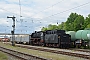 Krauss-Maffei 16151 - BEM "44 2546-8"
31.05.2019 - Nördlingen
Werner Schwan