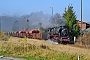 Krauss-Maffei 16151 - BEM "44 2546-8"
28.10.2011 - Wasungen
Thomas Leyh