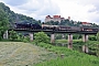 Krauss-Maffei 16151 - BEM "44 2546-8"
31.05.2019 - Nördlingen
Florian Lother