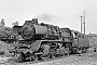 Krauss-Maffei 16169 - DR "50 3637-1"
30.08.1980 - WustermarkThomas Fischer